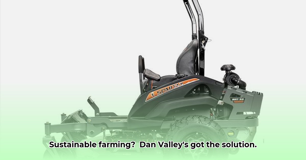 dan-valley-tractor